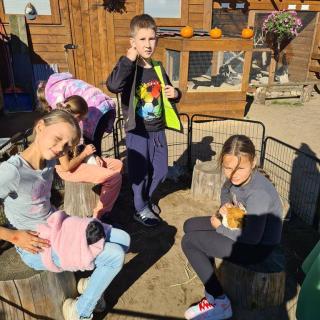 Image508 20250924 105032 Copy