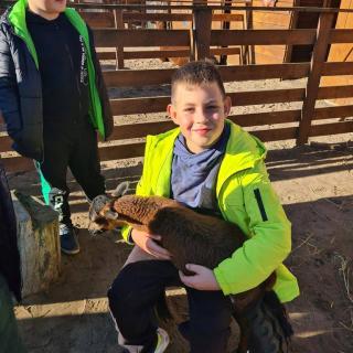 Image513 20250924 091600 Copy