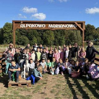 Image514 Received 1338657687784708 Copy