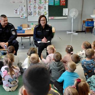 Image533 20251007 104750