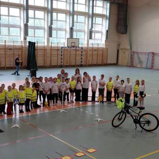 Image544 20251007 091234