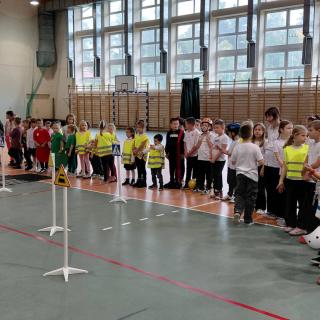 Image547 20251007 0904501