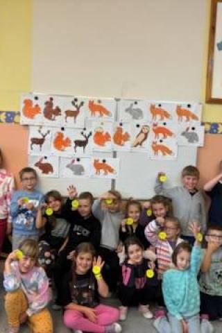 Image551 Img 20251011 152322