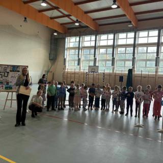 Image552 Messenger Creation 1c797413 1de8 4f60 990b 15f75e8b73ce