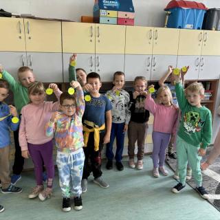 Image553 Messenger Creation 1de8b882 1bc7 4d3c A72e 0ea4a3371183