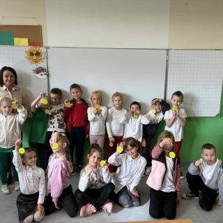 Image554 Messenger Creation F3b82389 032c 4543 8cd1 27a4400dca38