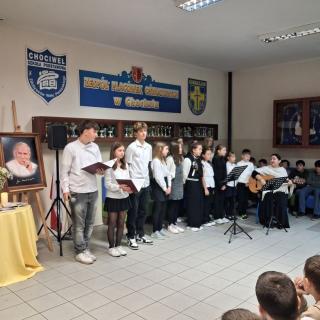 Image20251023 20251023 095422 01