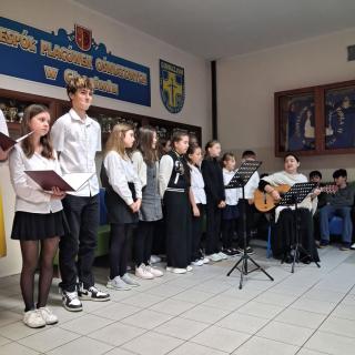 Image20251023 20251023 095504 04