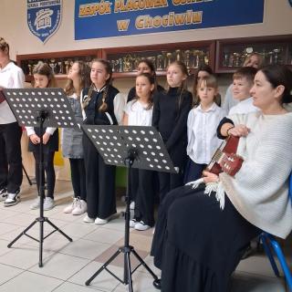 Image20251023 20251023 095522 06