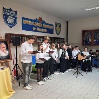 Image20251023 20251023 095619 08