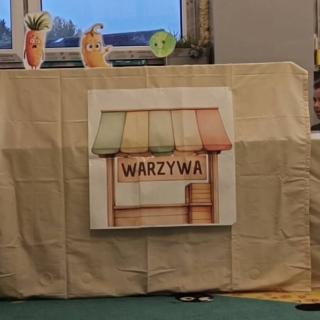 Image572 10000195001