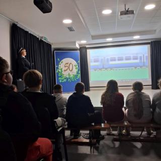 Image685 8b29a798 91b4 4fd2 9e46 83c6ca0e32c5