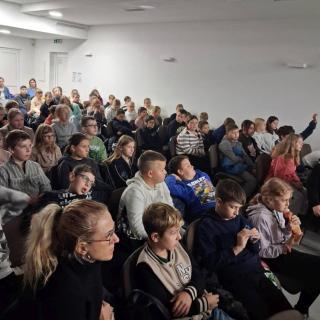 Image686 49e00db7 177d 4d65 Bde8 880c408e2dec