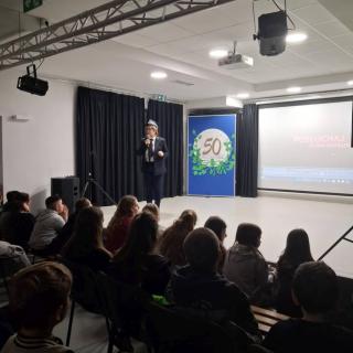 Image687 096631a0 6208 4fa3 A4c4 4392980a2b4e