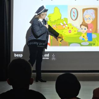 Image691 1000010673 1