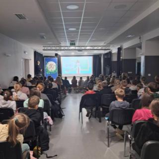 Image694 Ec02d7c2 53fa 4fb9 Bc40 797f98671c55