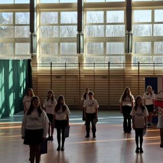 Image695 02c173af F3ee 4b42 B779 160de957ea1a