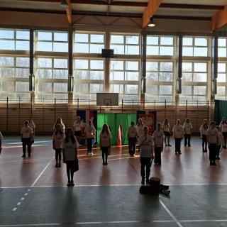 Image696 8e2d11e8 8b18 4173 9371 167feda346ee