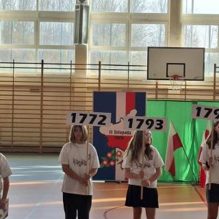 Image697 19b24d95 E674 4cc9 9770 09e315a2c92c