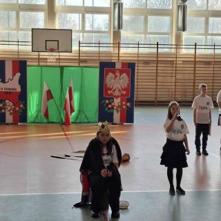 Image698 32fe771c 5777 4410 8ac1 116f9c83a0af