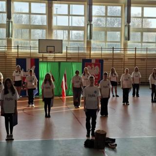 Image699 057a29e1 5fe3 4fd9 B59d 6d35c68a02df