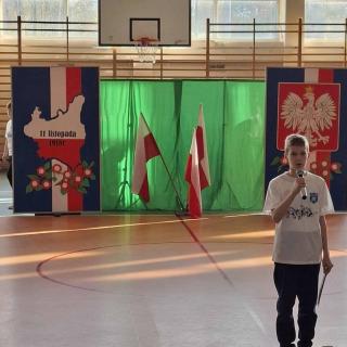 Image700 70e1d3a2 9bd8 488d A022 F8cd3961b735