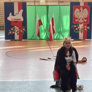 Image701 568f2497 C82b 44e6 Bf53 03e436856918