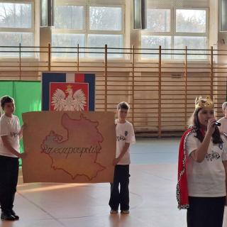 Image702 696c4822 7afa 460f Bb72 A5cd49432816