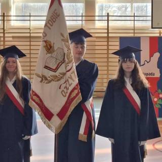 Image703 086551e6 De57 4819 8d38 A56613811305