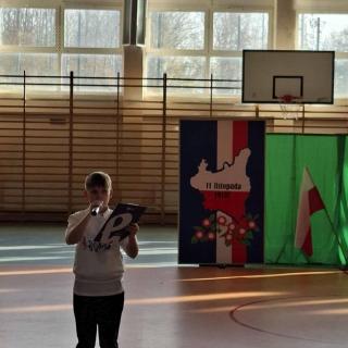 Image704 B2ae8c7d 127a 4fcf 9cbd 9474cc3fab46