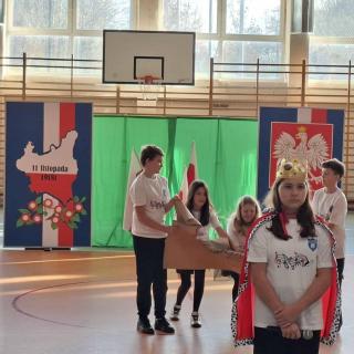 Image705 Bee8a257 Aa8a 46cd B6a8 1c817fcd0723