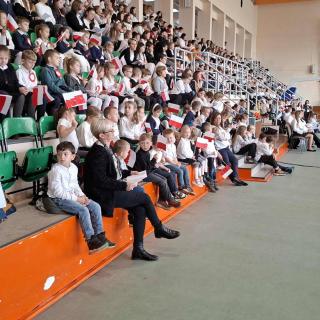 Image706 D275b388 0a68 46d0 8f5f 94b1356e6319