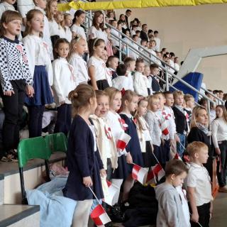 Image707 E0980e9d 9f63 4139 806f Fdd91264cdcd