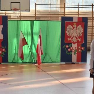 Image708 Eaf60f9c E820 4486 B9bc F8ee70b11fea