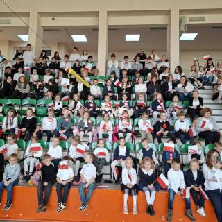 Image709 Fcba77ae 2880 4cc3 A1ab Ebe990297554