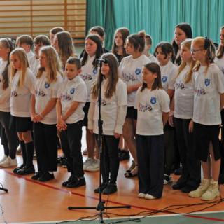 Image1052 Dsc 6955