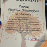 05a417ac A09b 4f34 9ca3 3cfc353656bb