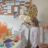 08fce7d5 353d 472f A17d C140ea2c68bb 1