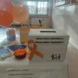 5f080b35 B7e2 44d3 B76d 86033d40979b