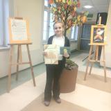 7c6145c3 147f 4adc B6ac 0892f4695327