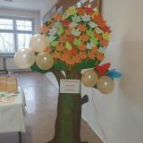 8f664e63 7a87 4764 84cb 77b435040e8c