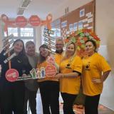 9a22e617 C8b2 411c 8548 742a2e98f090