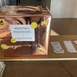 Image1128 4. Zdjecie Dzien Zyczliwosci