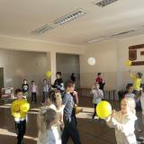 Image1129 5zdjecie Dzien Zyczliwoscijpg1