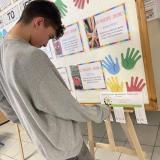 Image1130 6zdjecie Dzien Zyczliwoscijpg1