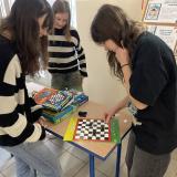 Image1131 7.zdjecie Dzien Zyczliwoscijpeg