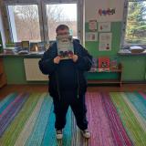 Laureat Konkursu Wiedzy O Polsce