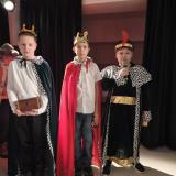 Image1173 Trzej Krolowie