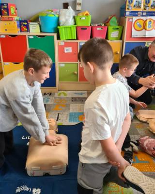 Image1195 20260311 102532