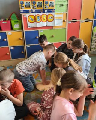 Image1196 20260311 102641